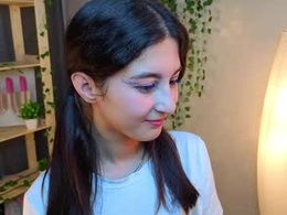 Most Recent Photo of jasminmandro
