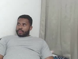 Most Recent Photo of jason_fenix