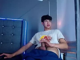 Most Recent Photo of jason_graeats1