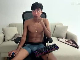 Most Recent Photo of jason_haasland