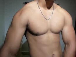 Most Recent Photo of jason_risto