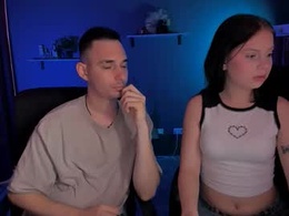 Most Recent Photo of jason_sweety