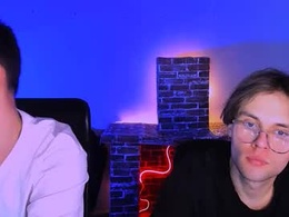 Most Recent Photo of jason_sweety_