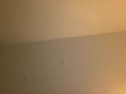 Most Recent Photo of jasoncttn2017