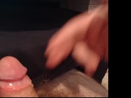 Most Recent Photo of jasoncummings