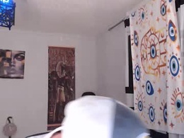 Most Recent Photo of jasondewalt