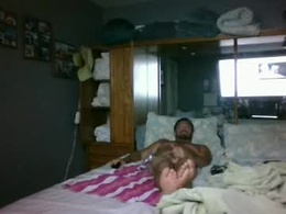 Most Recent Photo of jasonhartman843