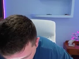Most Recent Photo of jasonjacks8