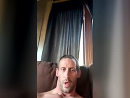 Most Recent Photo of jasonlampl40