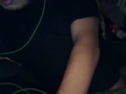 Most Recent Photo of jasonmanon