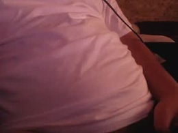 Most Recent Photo of jasonmilkerx