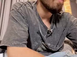 Most Recent Photo of jasonn_duval