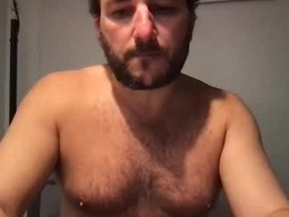 Most Recent Photo of jasonnice11