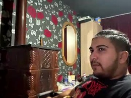 Most Recent Photo of jasonsua21