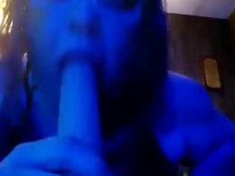 Most Recent Photo of jasonswift340725