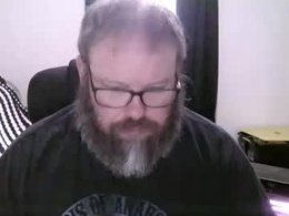 Most Recent Photo of jasonvaleint