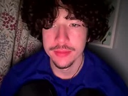 Most Recent Photo of jasonvangrondelle1