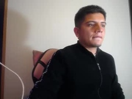 Most Recent Photo of jasonxx13