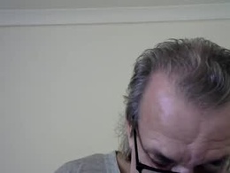 Most Recent Photo of jaspal55