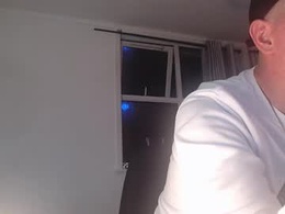 Most Recent Photo of jaspercarot