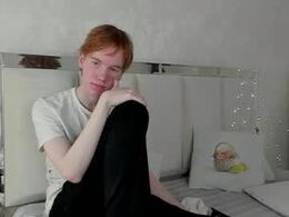 Most Recent Photo of jaspermoody