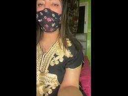 Most Recent Photo of jassmina_7