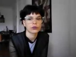 Most Recent Photo of jauneferme
