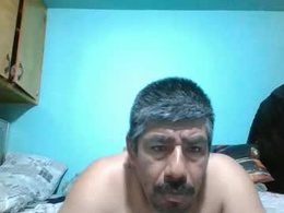 Most Recent Photo of javasq