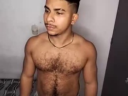 Most Recent Photo of javier_hot27_