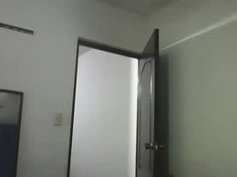 Most Recent Photo of javieralbertogerardom