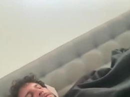 Most Recent Photo of javierblaze91