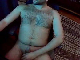 Most Recent Photo of javiererik