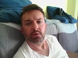 Most Recent Photo of javiergtomas