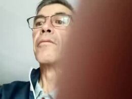 Most Recent Photo of javierjjju