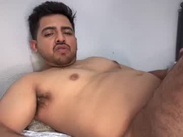 Most Recent Photo of javiermichi