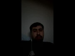 Most Recent Photo of javii3121