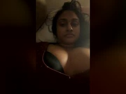 Most Recent Photo of javinarose