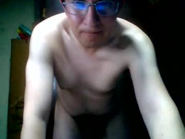 Most Recent Photo of javo_784
