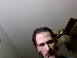 Most Recent Photo of jaw3466