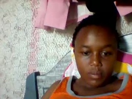 Most Recent Photo of jawathu