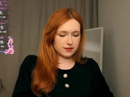 Most Recent Photo of jawyqueen_