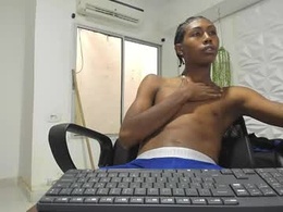 Most Recent Photo of jax_maliq