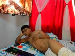 Most Recent Photo of jaxrider_