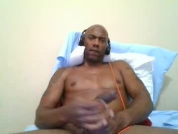 Most Recent Photo of jaxrio