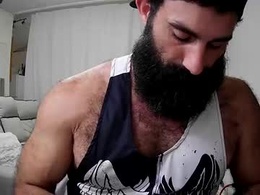 Most Recent Photo of jaxtonwheeler