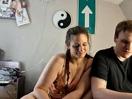 Most Recent Photo of jaxxxyboy97