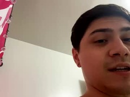 Most Recent Photo of jay99w