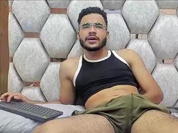 Most Recent Photo of jay__rock