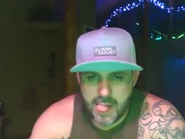Most Recent Photo of jay_banks0420