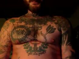 Most Recent Photo of jay_cee_607